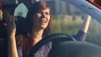 Статья Украинским водителям придется менять права: как это будет работать Автопродажа
