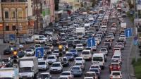 Новость Украинцы могут проверить знание Правил дорожного движения в новом онлайн-сервисе Автопродажа
