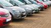 Новость Импорт легковых автомобилей в Украину почти удвоился Автопродажа