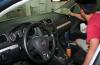 Новость Как «спасти» свою машину от палящего солнца Автопродажа