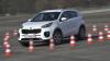 Новость Названы ТОП-10 моделей легковых авто в Украине Автопродажа