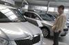 Статья В Украине растут продажи автомобилей: что покупают украинцы и за сколько Автопродажа