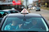 Новость В Украине изменились правила выдачи прав водителям Автопродажа