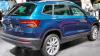 Новость В Украине начали собирать машины Skoda Автопродажа