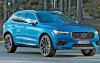 Новость Назван лучший автомобиль 2018 года Автопродажа