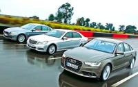 Новость Названы лучшие и худшие немецкие автомобили Автопродажа