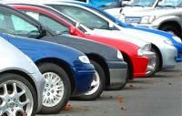 Статья Пять лайфхаков: как попасть в свою машину без ключей Автопродажа