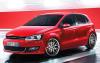 Новость Названы 10 самых дорогих в ремонте и обслуживании автомобилей Автопродажа