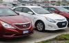 Новость Как купить подержанную иномарку из США и не попасть впросак? Автопродажа