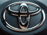 Статья 81 год назад была основана Toyota: история развития одной из успешнейших в мире компаний Автопродажа