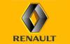 Новость Renault показала концепт «автомобиля будущего» Автопродажа