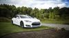 Новость Tesla для европейского региона теперь можно купить в Украине Автопродажа