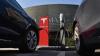 Новость Mercedes и Tesla заявили о совместном проекте Автопродажа
