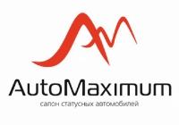 Картинки по запросу автомаксимум украина лого