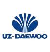 Компания UZ- Daewoo Автопродажа
