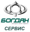 Компания Богдан-Авто Одеса Автопродажа